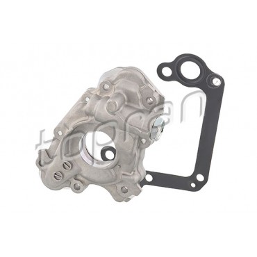 Pompe à Huile Pour Toyota Auris Avensis Celica Corolla MR 2 III 151000D030