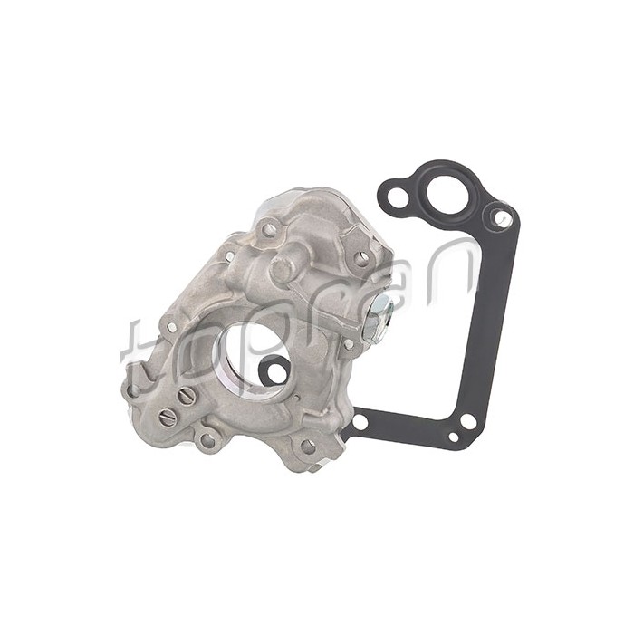 Pompe à Huile Pour Toyota Auris Avensis Celica Corolla MR 2 III 151000D030