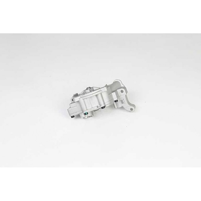 Pompe à Huile Pour VW Polo 03C115105AB 03C115105L