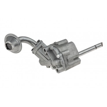 Pompe à Huile Pour VW Transporter IV 028115105D 28115105D