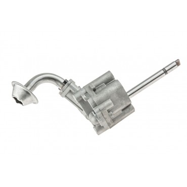 Pompe à Huile Pour VW Transporter IV 028115105D 28115105D