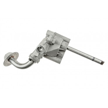 Pompe à Huile Pour VW Transporter IV 028115105D 28115105D