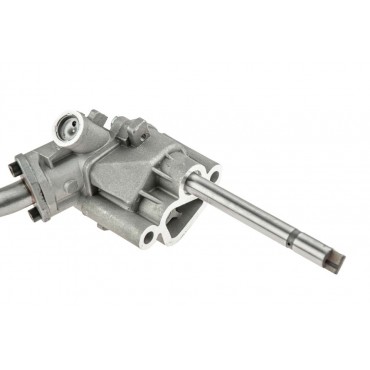 Pompe à Huile Pour VW Transporter IV 028115105D 28115105D