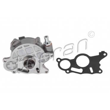 Pompe à Vide Système de Freinage Pour VW Audi Seat Skoda 03L145100B 03L145100C