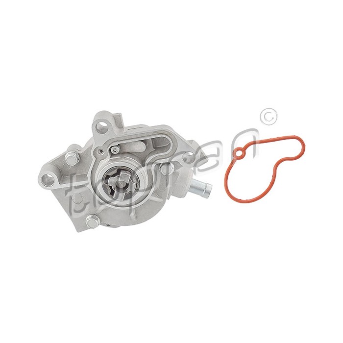 Pompe à Vide Système de Freinage Pour VW Audi Seat Skoda 038145101A 038145101B