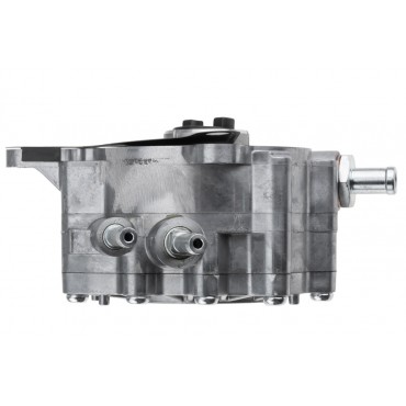 Pompe à Vide Système de Freinage Pour VW Audi Seat Skoda 03G145209C 03G145209D