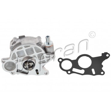 Pompe à Vide Système de Freinage Pour VW Beetle Audi Seat 03L145100 03L145100F