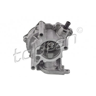 Pompe à Vide Système de Freinage Pour VW Audi Seat Skoda 06J145100C 06J145100G