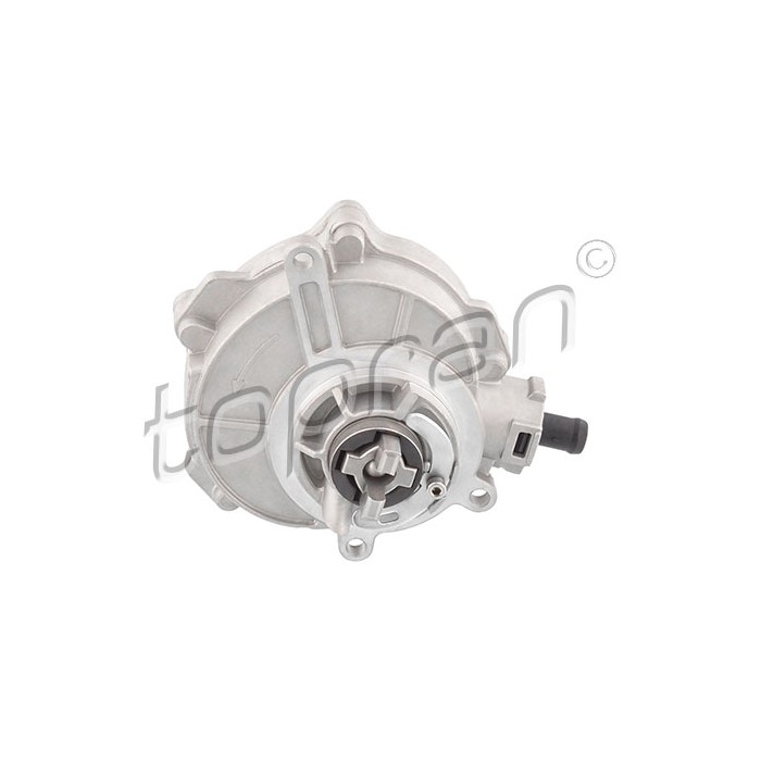 Pompe à Vide Système de Freinage Pour VW Touareg Audi A4 A5 A6 A7 A8 Q5 Q7