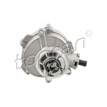 Pompe à Vide Système de Freinage Pour Audi A4 A5 A6 A7 A8 Q7 06E145100Q