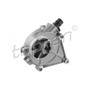 Pompe à Vide Système de Freinage Pour BMW X4 F26 X5 F15, F85 11667622380