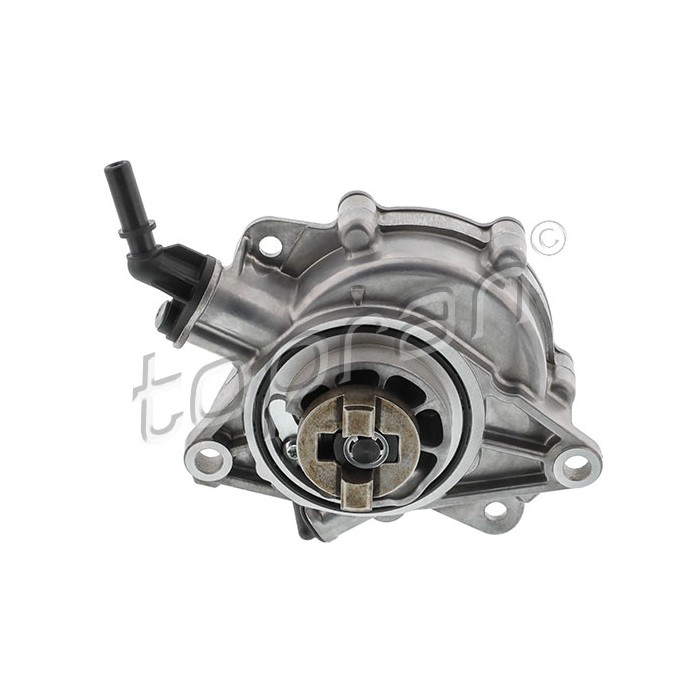Pompe à Vide Système de Freinage Pour Opel Citroën DS Mini 456583 11667586424