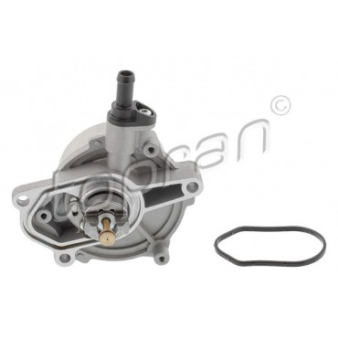 Pompe à Vide Système de Freinage Pour Hyundai ix20 Matrix Kia Sportswagon SW