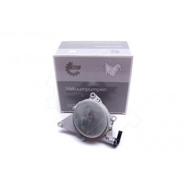 Pompe à Vide Système de Freinage Pour Kia Sorento I Van 288104A400 288104A401