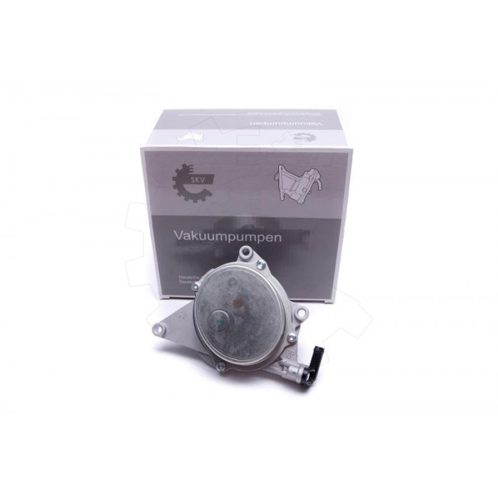 Pompe à Vide Système de Freinage Pour Kia Sorento I Van 288104A400 288104A401