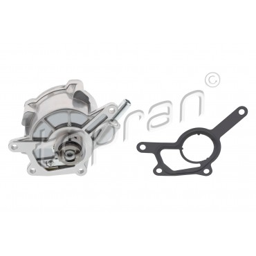 Pompe à Vide Système de Freinage Pour Mercedes-Benz Classe E 6422300765