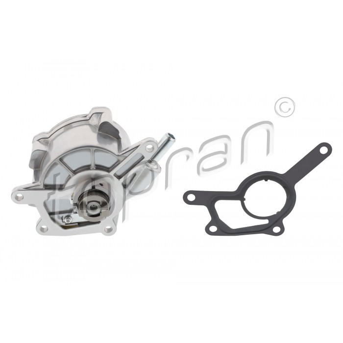 Pompe à Vide Système de Freinage Pour Mercedes-Benz Classe E 6422300765