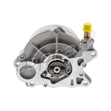 Pompe à Vide Système de Freinage Pour VW Amarok Crafter 30-35 30-50 03L145100E
