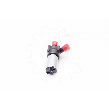 Pompe à Eau Additionnelle Pour VW Audi Seat 034965561A 034965561C 078965561