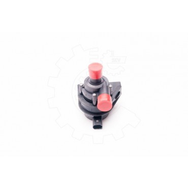 Pompe à Eau Additionnelle Pour VW Beetle Caddy III Audi Seat Skoda 1K0965561L