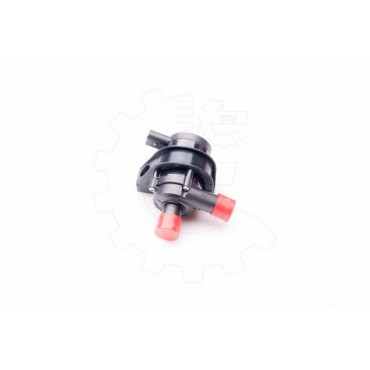 Pompe à Eau Additionnelle Pour VW Beetle EOS Audi Seat Skoda 1K0965561F
