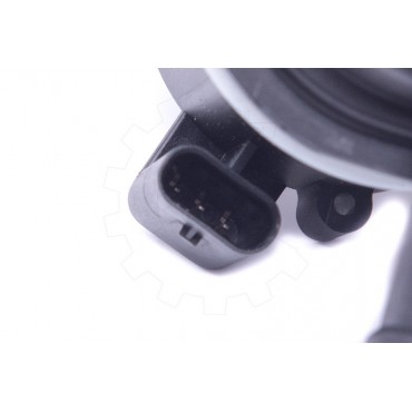 Pompe à Eau Additionnelle Pour VW Audi A1 Seat Ibiza IV Toledo Skoda 6R0965561A