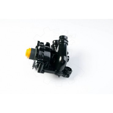 Pompe à Eau Additionnelle Pour VW Audi Seat Skoda 06H121026CF 06H121026CQ