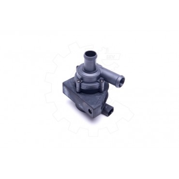 Pompe à Eau Additionnelle Pour VW Beetle CC EOS Audi Seat Skoda 1K0965561J