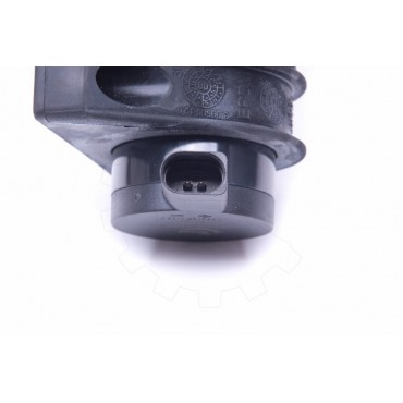 Pompe à Eau Additionnelle Pour VW Beetle CC EOS Audi Seat Skoda 1K0965561J