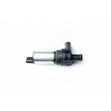 Pompe à Eau Additionnelle Pour VW Audi Seat Ford 1J0965561A 1J0965561 1101228