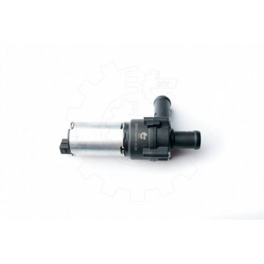Pompe à Eau Additionnelle Pour Audi Opel Ferrari Maserati 90448286 654603
