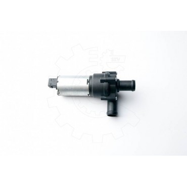 Pompe à Eau Additionnelle Pour Audi Opel Ferrari Maserati 90448286 654603