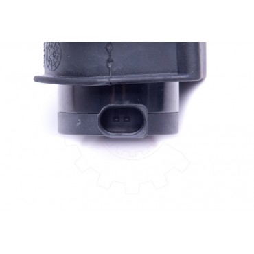 Pompe à Eau Additionnelle Pour VW Amarok Audi A4 A5 Q5 Seat 06H965561 6H965561