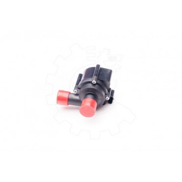 Pompe à Eau Additionnelle Pour VW Audi A4 Bentley Porsche 06H121601F 06H121601N