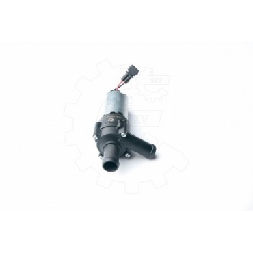 Pompe à Eau Additionnelle Pour VW Seat Mercedes-Benz Ford 251965561B 1040347