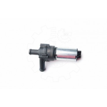 Pompe à Eau Additionnelle Pour Mercedes-Benz CLK Kombi SL SLK Sprinter Vaneo