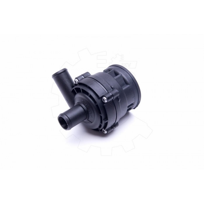 Pompe à Eau Additionnelle Pour Mercedes-Benz Classe A B E T-Model G 2118350264