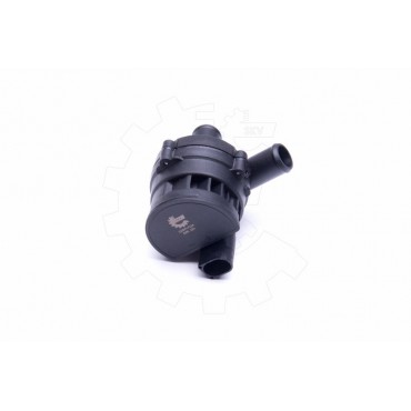 Pompe à Eau Additionnelle Pour Mercedes-Benz Classe A B E T-Model G 2118350264