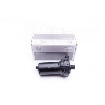 Pompe à Eau Additionnelle Pour Mercedes-Benz GLS SL SLK SLR Vito Smart Roadster