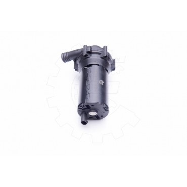 Pompe à Eau Additionnelle Pour Mercedes-Benz GLS SL SLK SLR Vito Smart Roadster