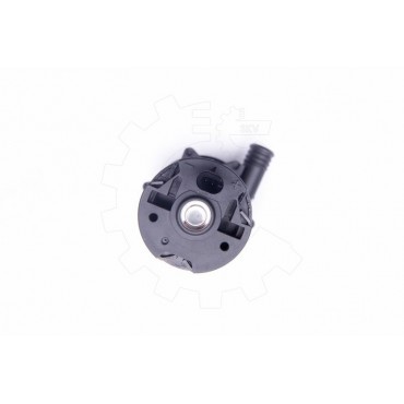 Pompe à Eau Additionnelle Pour Mercedes-Benz GLS SL SLK SLR Vito Smart Roadster