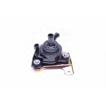 Pompe à Eau Additionnelle Pour Toyota Prius 3/5 Portes G902047030 G902047031