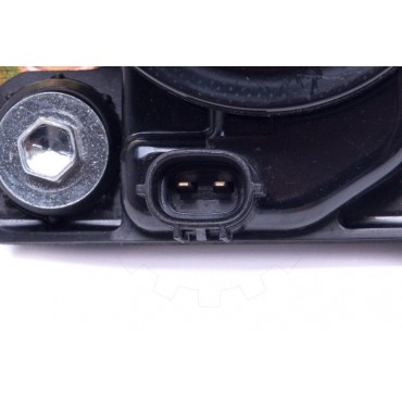 Pompe à Eau Additionnelle Pour Toyota Prius 3/5 Portes G902047030 G902047031