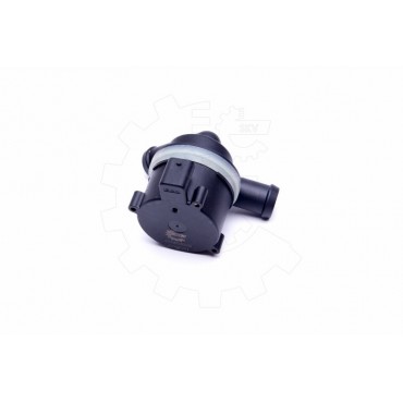 Pompe à Eau Additionnelle Pour VW Amarok 03L965561 03L965561A