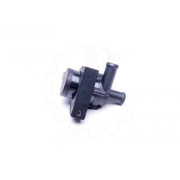 Pompe à Eau Additionnelle Pour VW Multivan V Transporter 7H0965561A