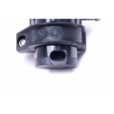 Pompe à Eau Additionnelle Pour VW Multivan V Transporter 7H0965561A