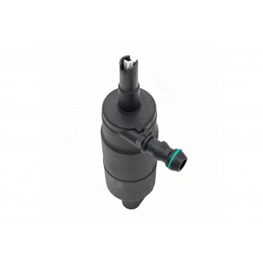 Pompe de Lave Glace Pour VW Bora Caddy II Audi Seat Ford 535955681 2M2113K082AA