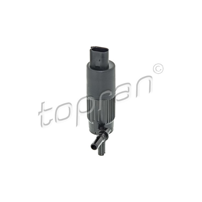 Pompe de Lave Glace Pour Audi A4 A5 BMW Série 1 F20 Mini 8K0955681 67637217792