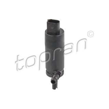 Pompe de Lave Glace Pour BMW Série 1 E81 E82 X6 E71, E72 Z4 E85 E86 67128377613
