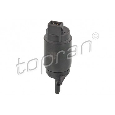 Pompe de Lave Glace Pour Peugeot VW Seat Opel 1637941580 1H5955651 1450172